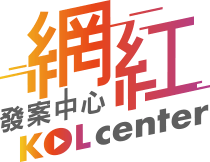 cacaFLY KOL Network
